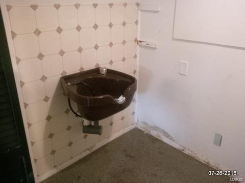 Mary Alice Estates - Residential