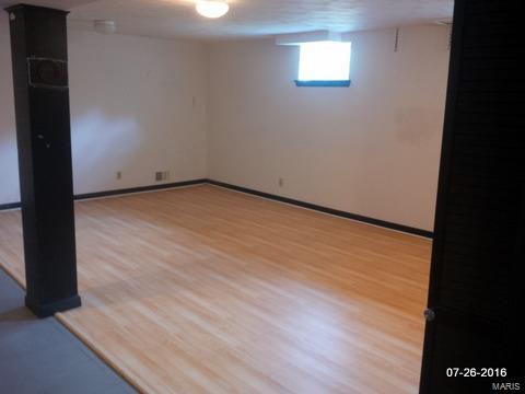 Mary Alice Estates - Residential