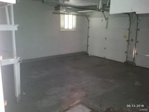 Mary Alice Estates - Residential