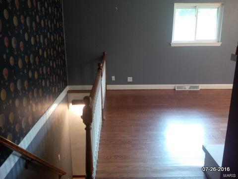 Mary Alice Estates - Residential