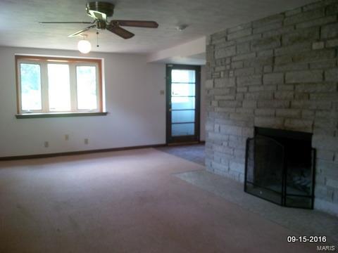 Mary Alice Estates - Residential