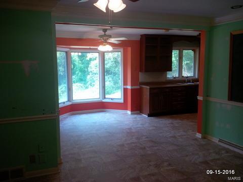 Mary Alice Estates - Residential