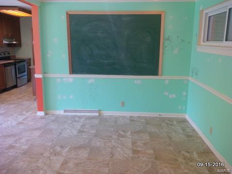 Mary Alice Estates - Residential