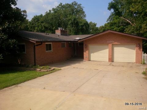 Mary Alice Estates - Residential