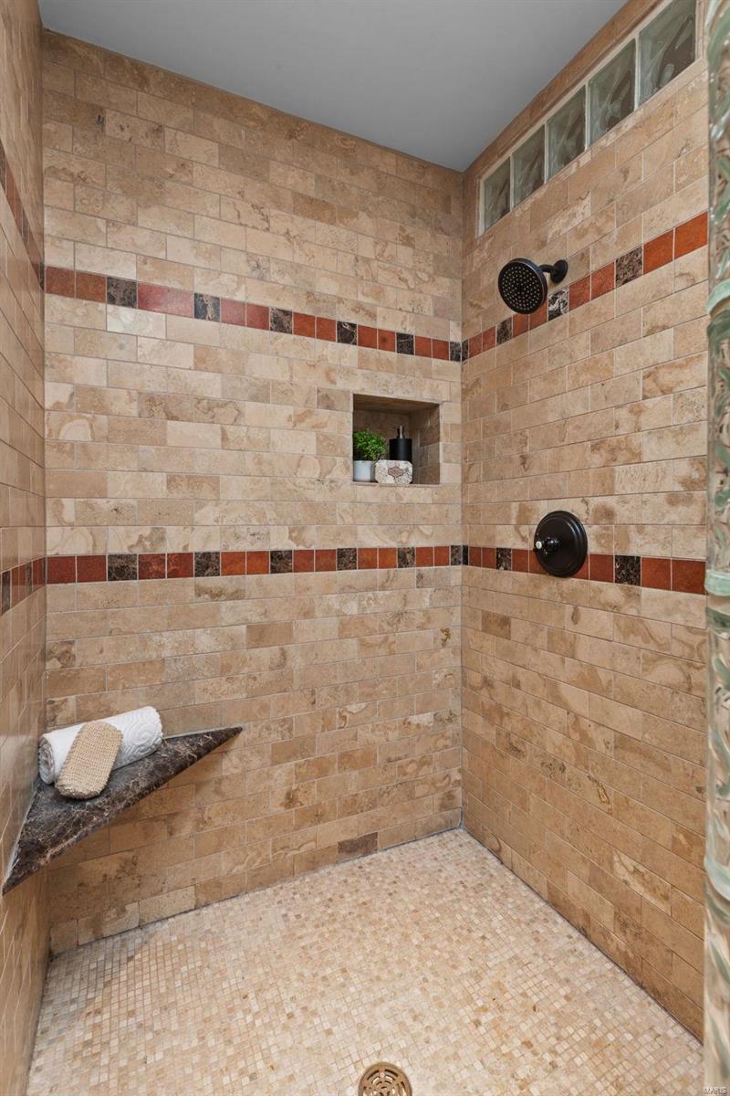 Country Club Court - Residential