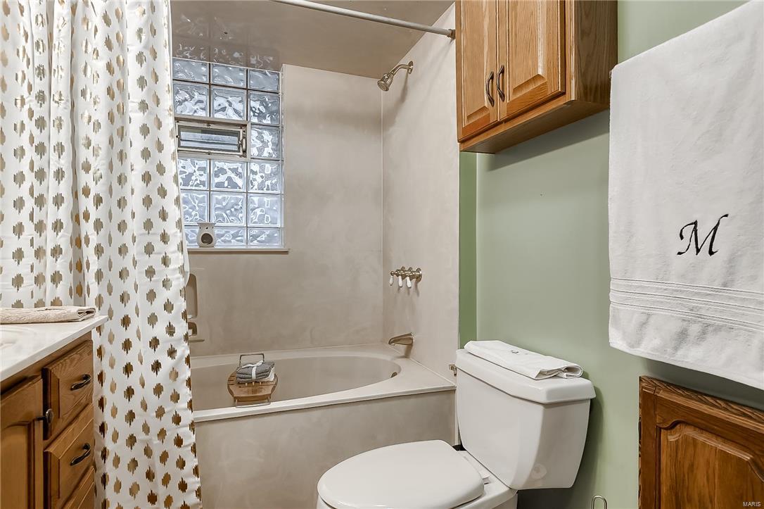 Gravois Loughborough Place Add - Residential