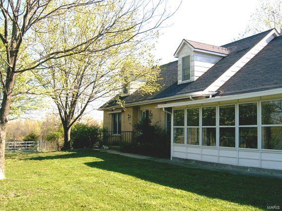 None - Commercial Sale