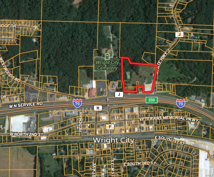 None - Commercial Sale