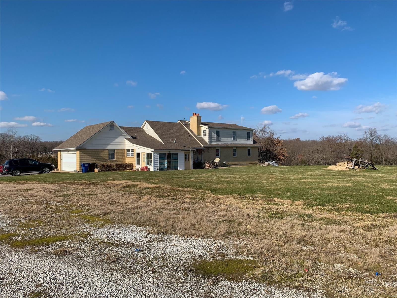 None - Commercial Sale