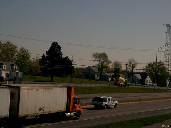 None - Commercial Sale