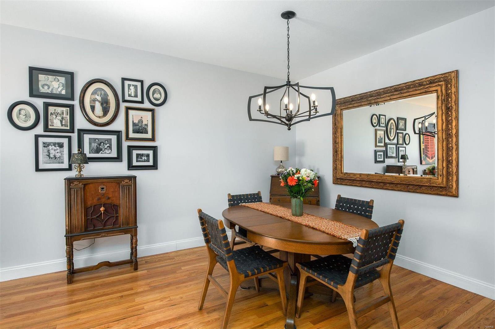 West Pine Terrace Condo Ph 02 - Residential