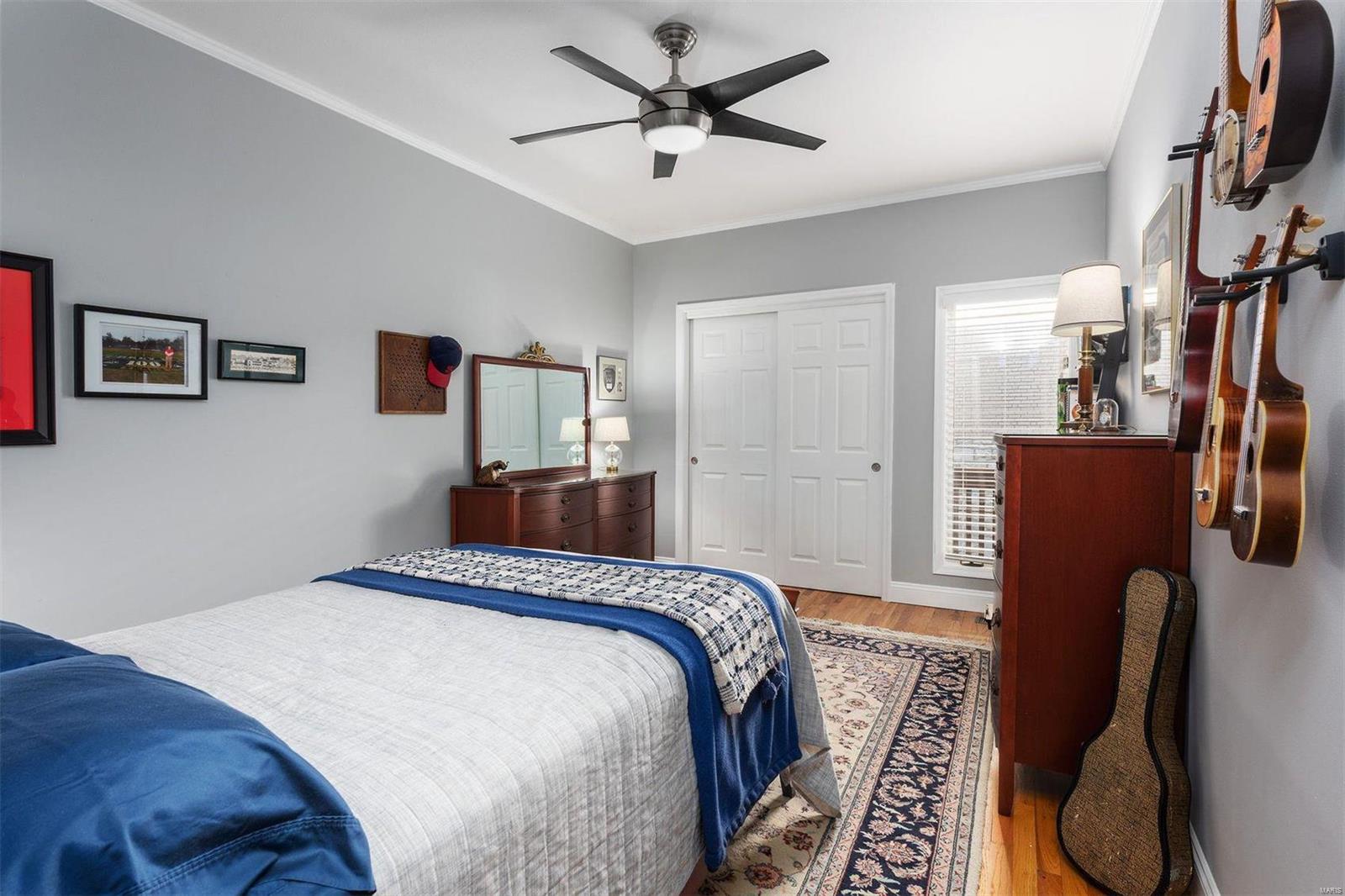 West Pine Terrace Condo Ph 02 - Residential