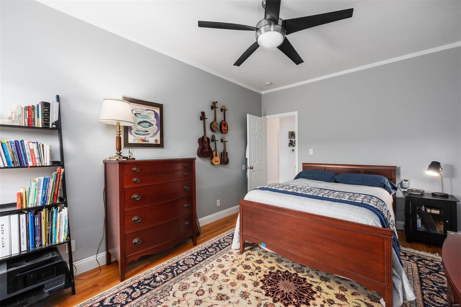 West Pine Terrace Condo Ph 02 - Residential