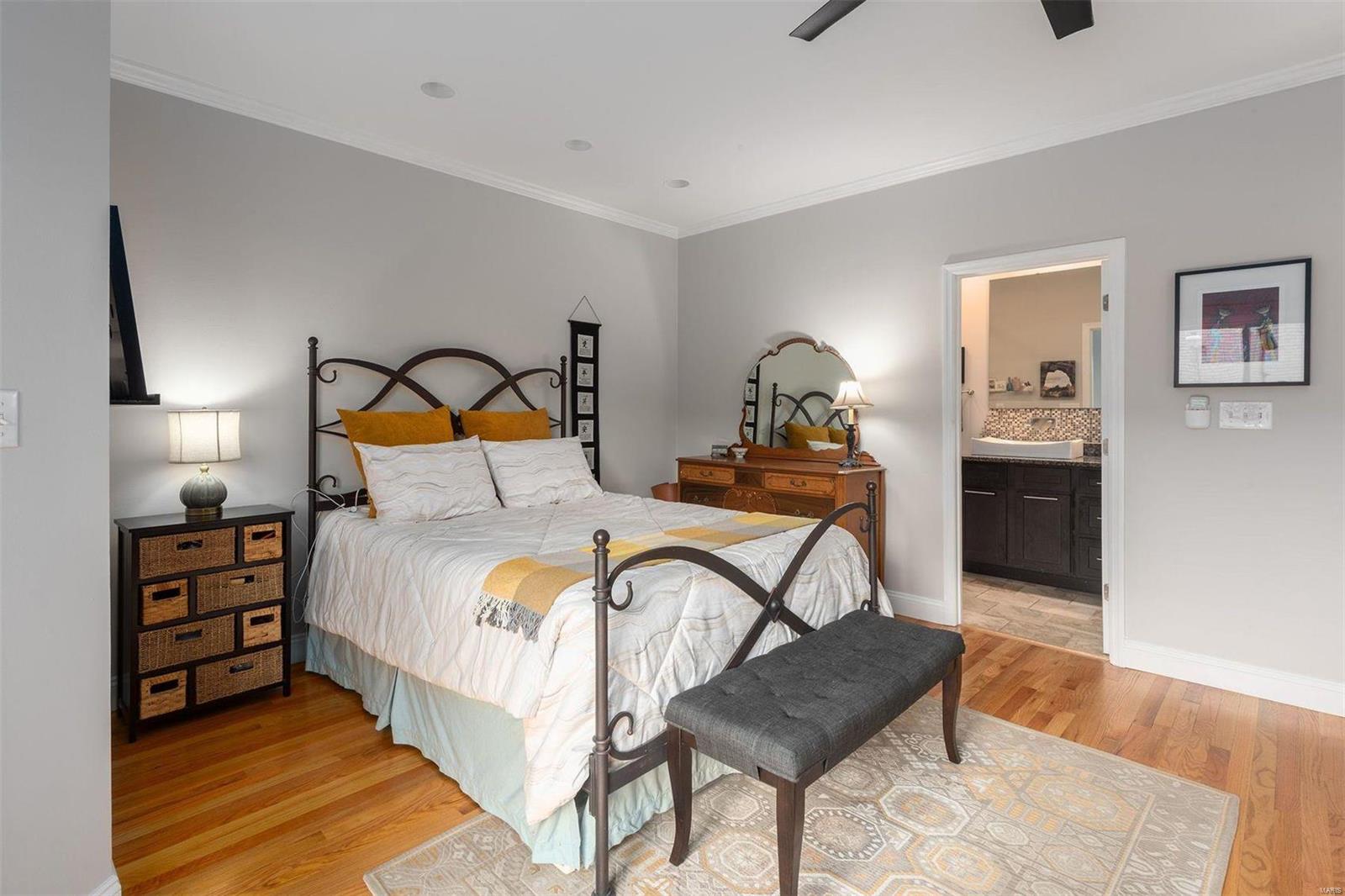 West Pine Terrace Condo Ph 02 - Residential