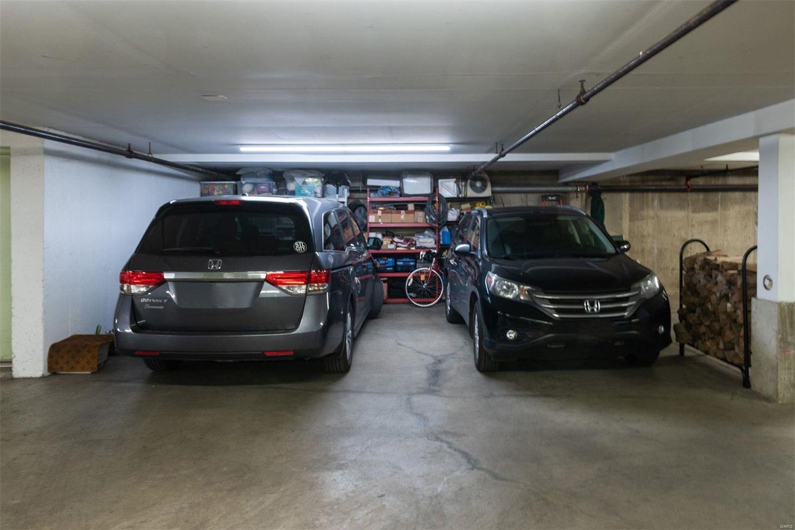 West Pine Terrace Condo Ph 02 - Residential