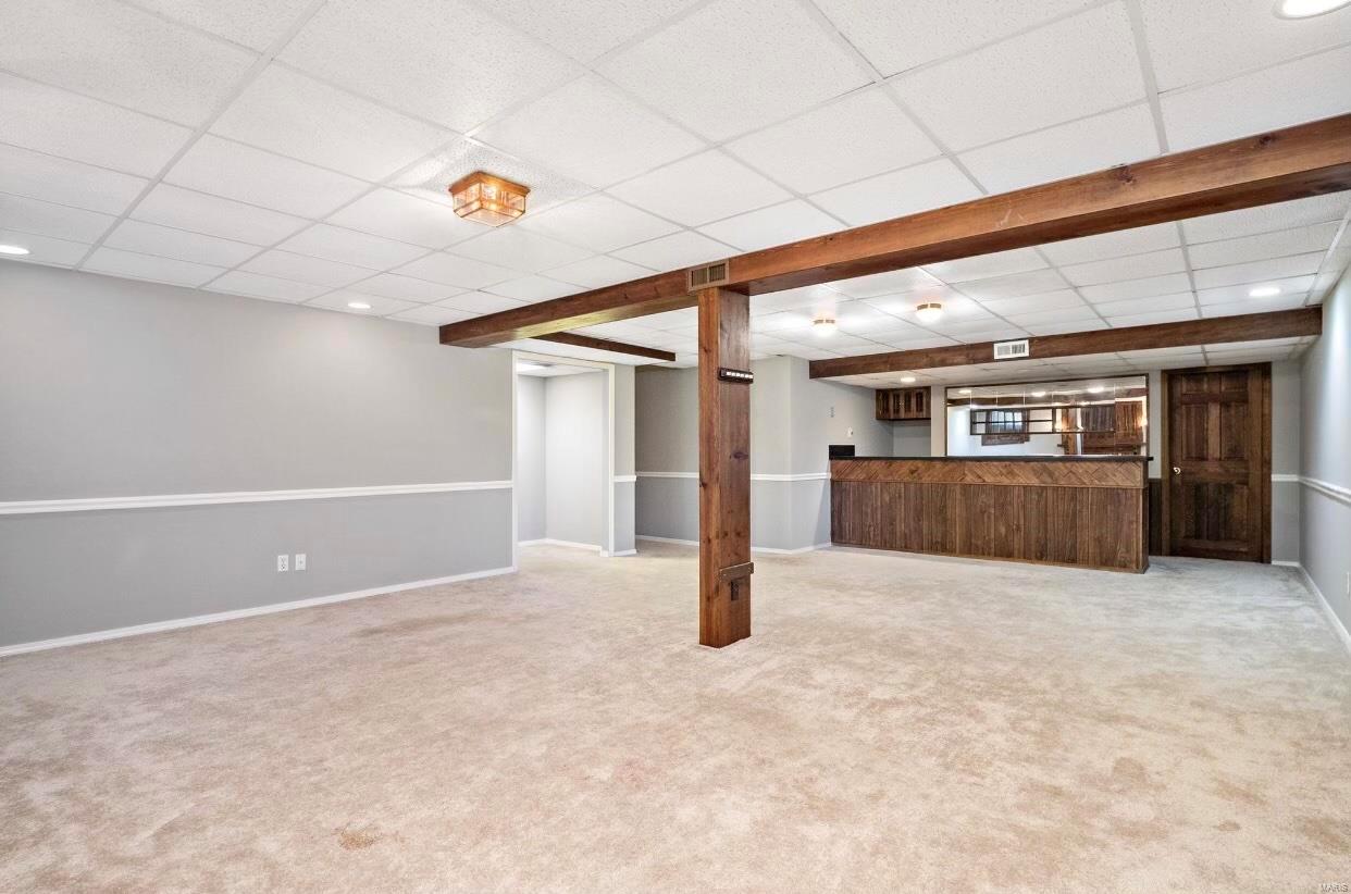 Strathmore 1 - Residential