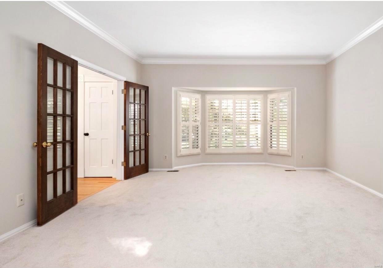 Strathmore 1 - Residential