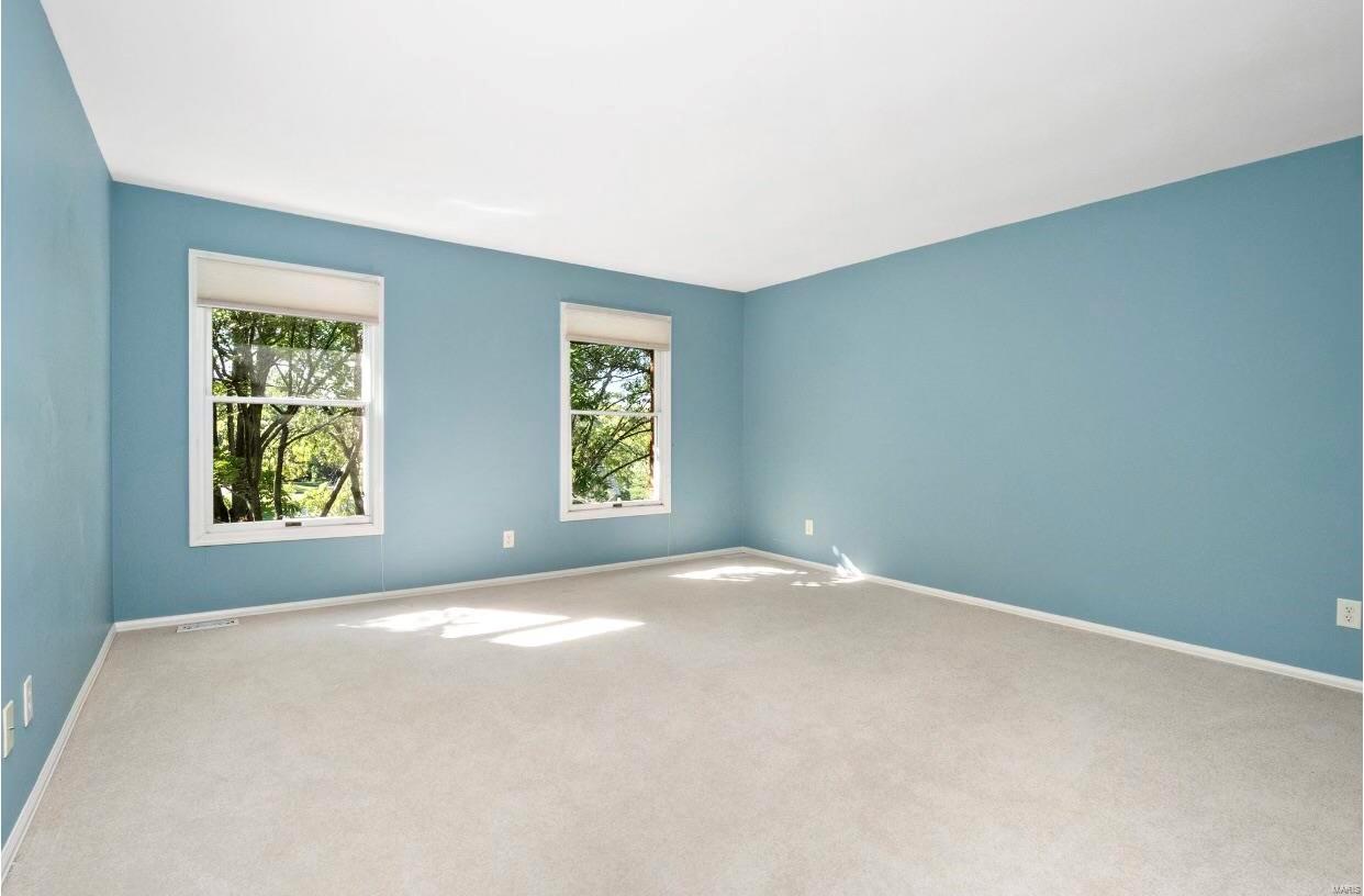 Strathmore 1 - Residential