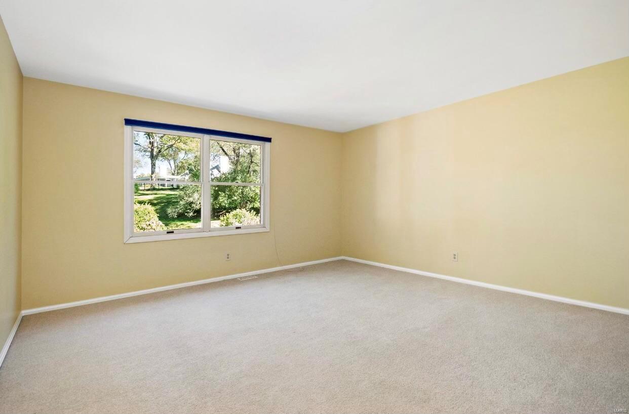 Strathmore 1 - Residential