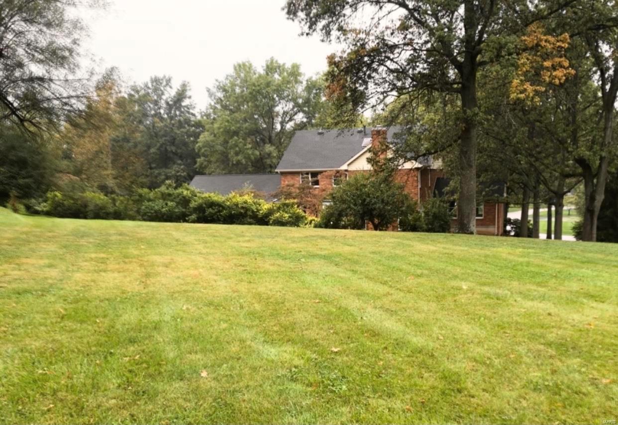 Strathmore 1 - Residential