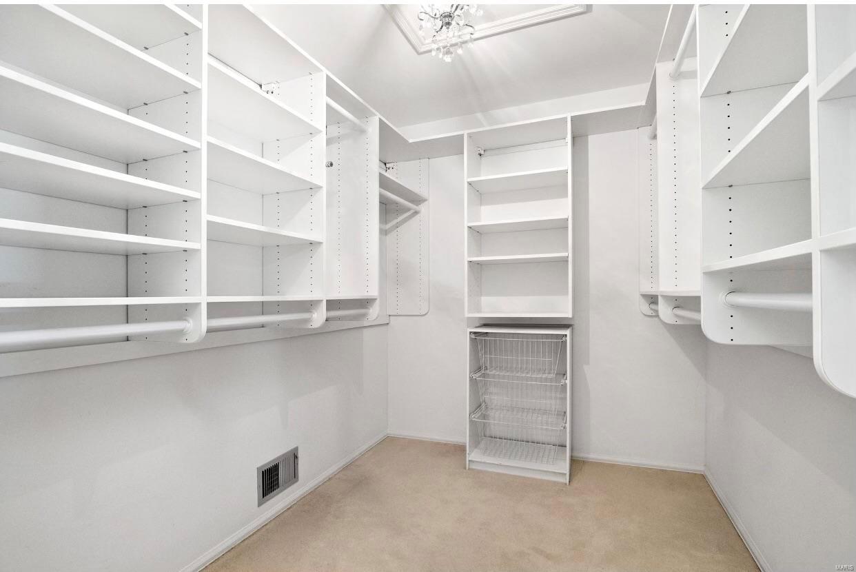 Strathmore 1 - Residential