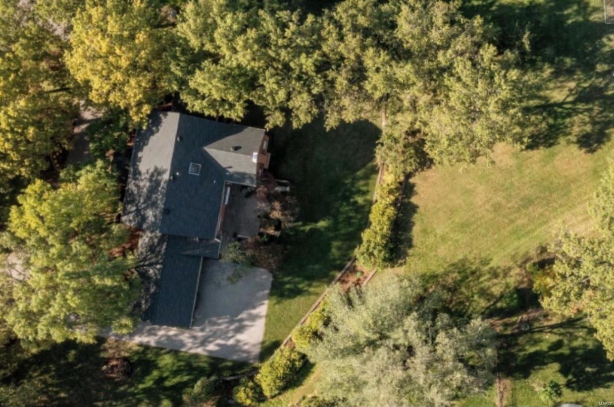 Strathmore 1 - Residential