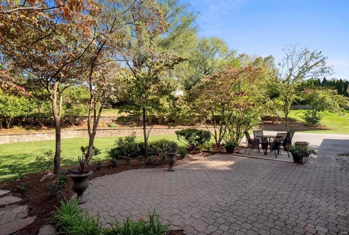 Strathmore 1 - Residential