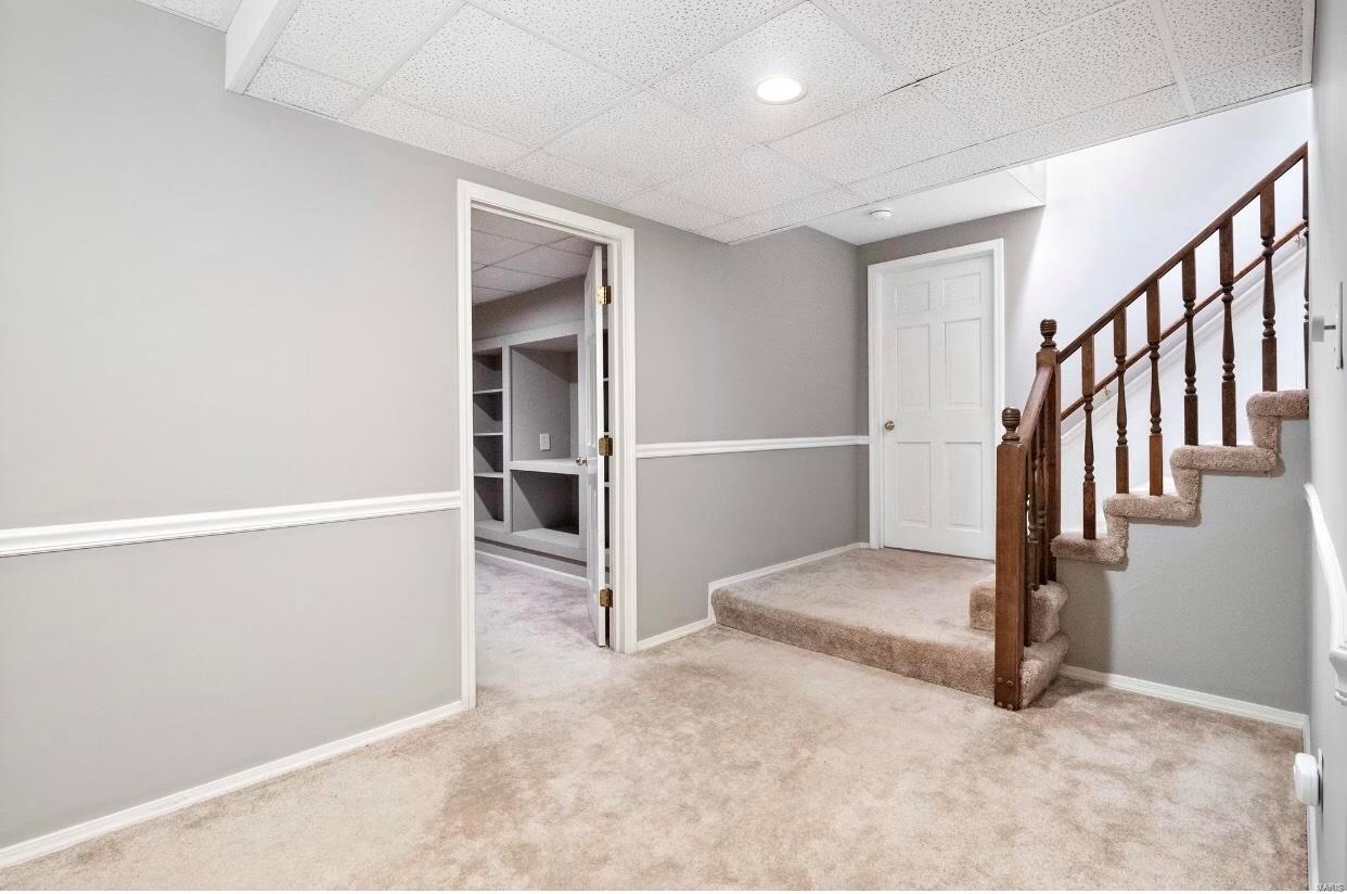 Strathmore 1 - Residential