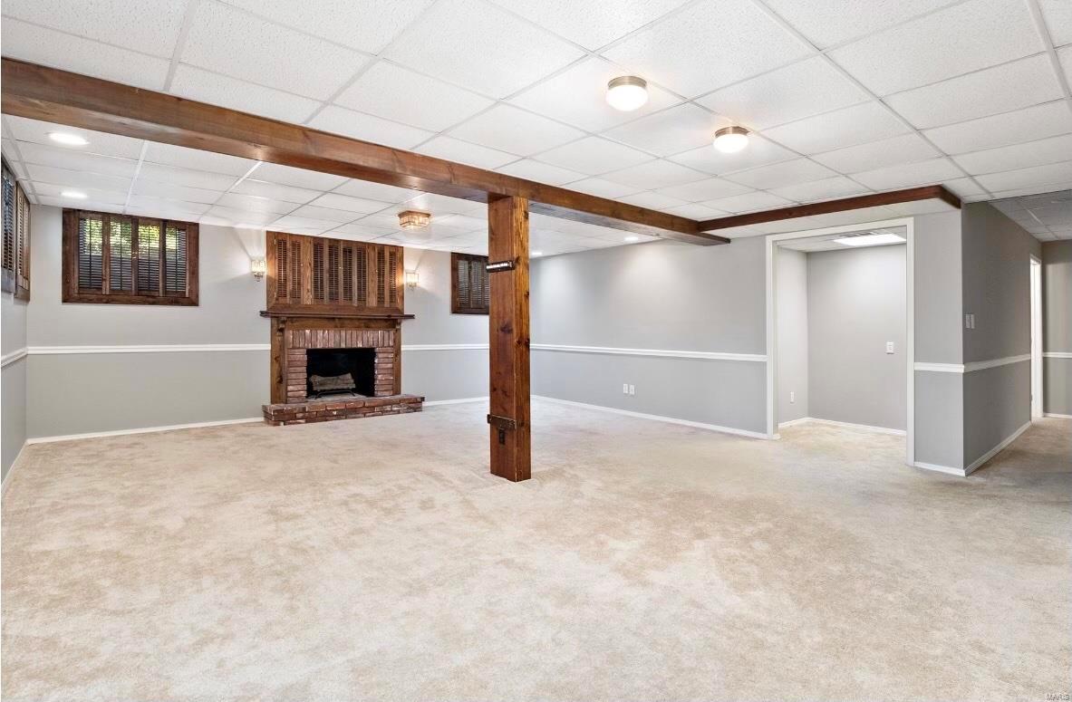 Strathmore 1 - Residential