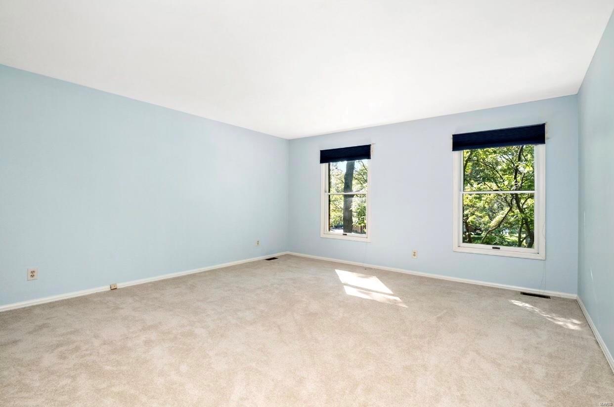 Strathmore 1 - Residential