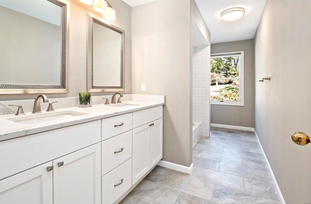 Strathmore 1 - Residential