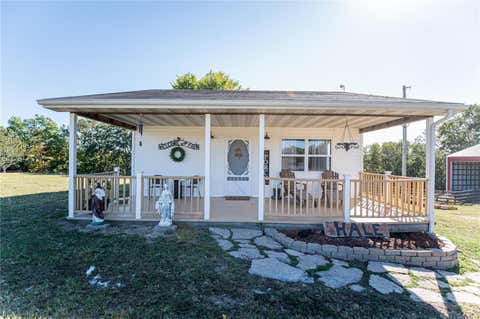 Featured picture for the property 23061011