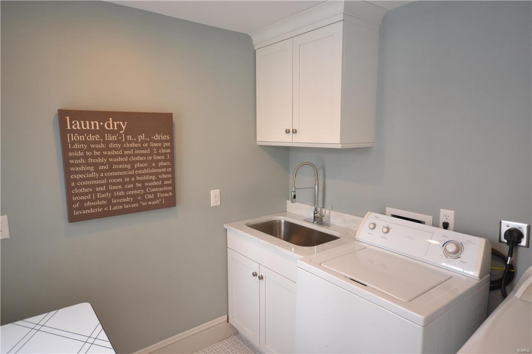 Glendale Terrace - Residential