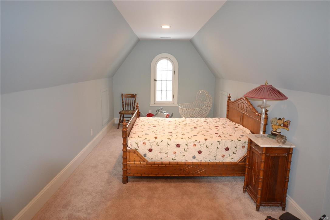 Glendale Terrace - Residential