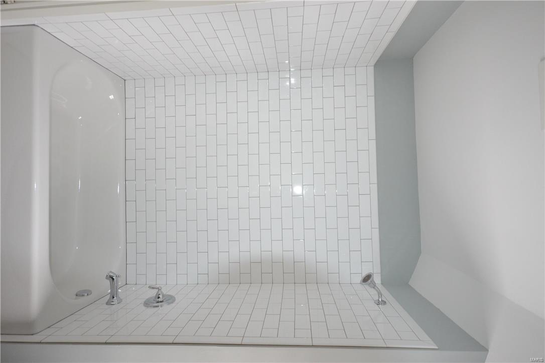 Glendale Terrace - Residential