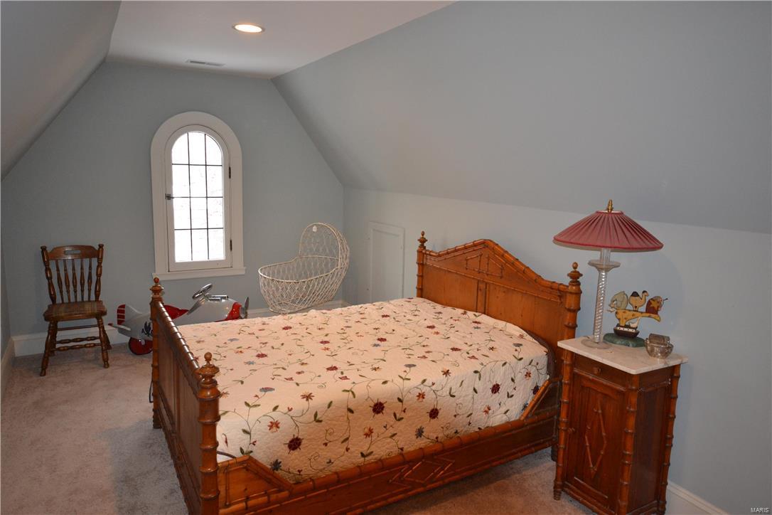 Glendale Terrace - Residential