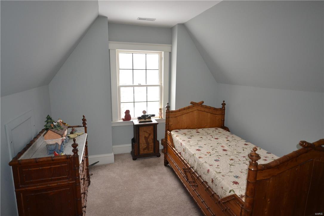 Glendale Terrace - Residential