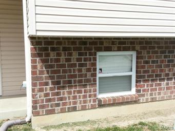 Elm Tree Estates - Residential
