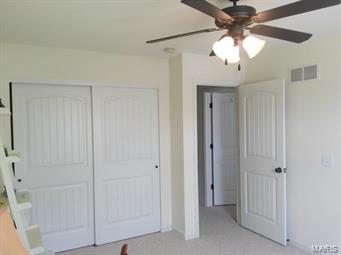 Elm Tree Estates - Residential