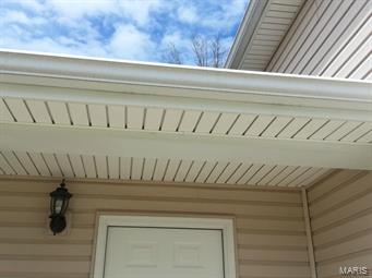 Elm Tree Estates - Residential