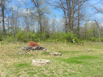 Elm Tree Estates - Residential