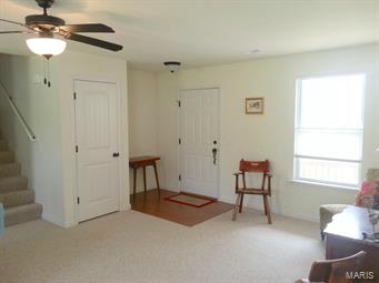 Elm Tree Estates - Residential