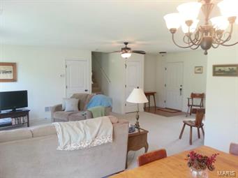 Elm Tree Estates - Residential