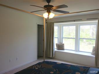 Elm Tree Estates - Residential