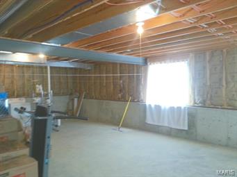 Elm Tree Estates - Residential