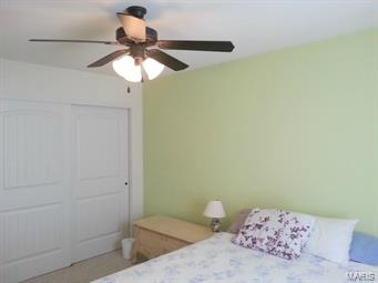 Elm Tree Estates - Residential