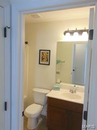 Elm Tree Estates - Residential