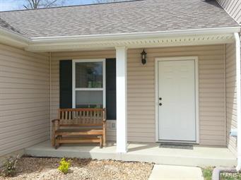Elm Tree Estates - Residential