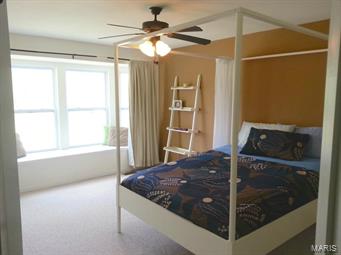Elm Tree Estates - Residential