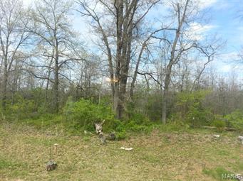 Elm Tree Estates - Residential
